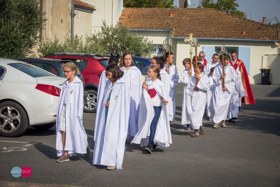 Nom de l'image : S1054414_(c)esprit-photo.com — Description :  S1054414