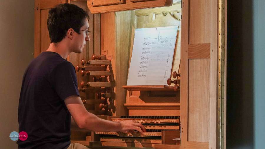 Nom de l'image : S1054424_(c)esprit-photo.com — Description :  S1054424