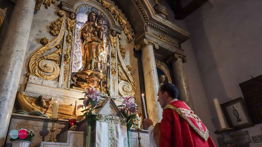 Nom de l'image : S1054434_(c)esprit-photo.com — Description :  S1054434