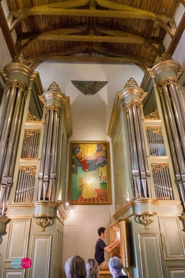 Nom de l'image : S1054447_(c)esprit-photo.com — Description :  S1054447