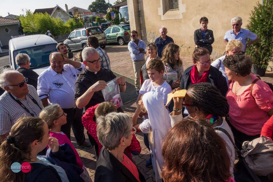 Nom de l'image : S1054456_(c)esprit-photo.com — Description :  S1054456