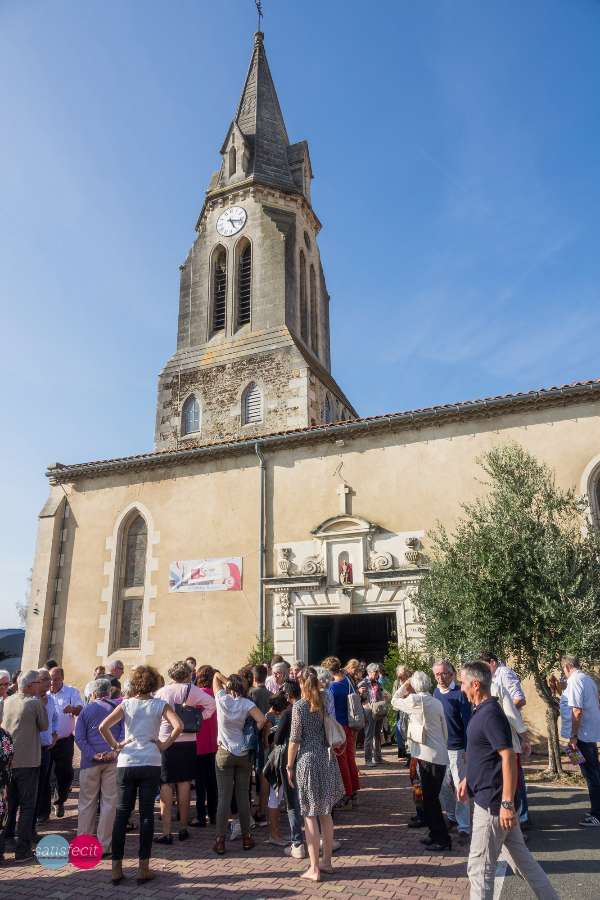 Nom de l'image : S1054462_(c)esprit-photo.com — Description :  S1054462