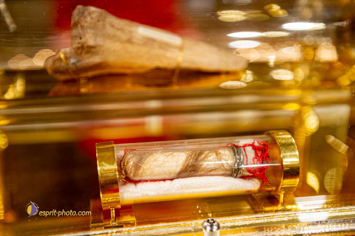 Nom de l'image : D3s156778_Copyright_N.JUNG_Photographie.Pro — Description :