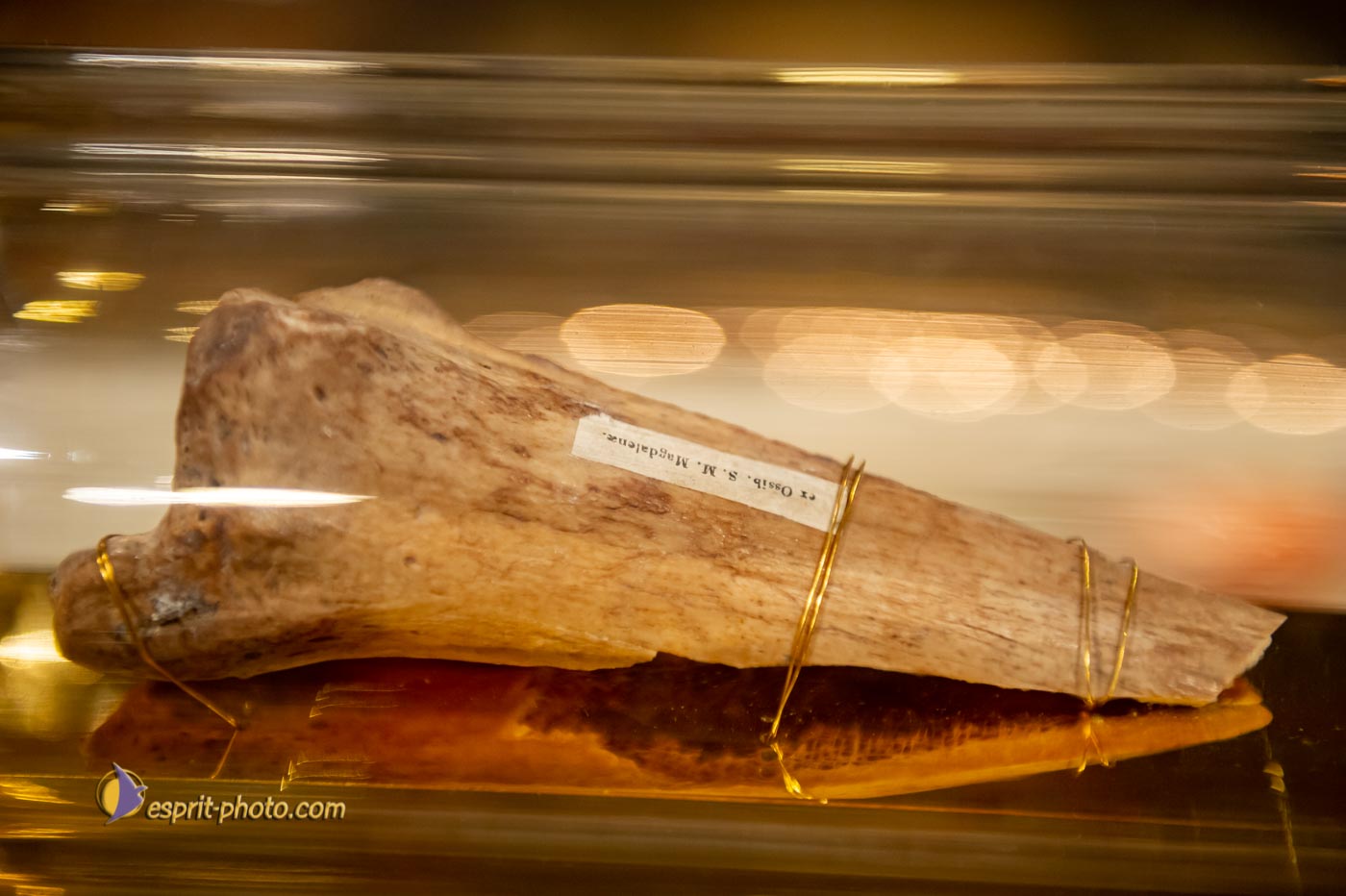 Nom de l'image : D3s156785_Copyright_N.JUNG_Photographie.Pro — Description :