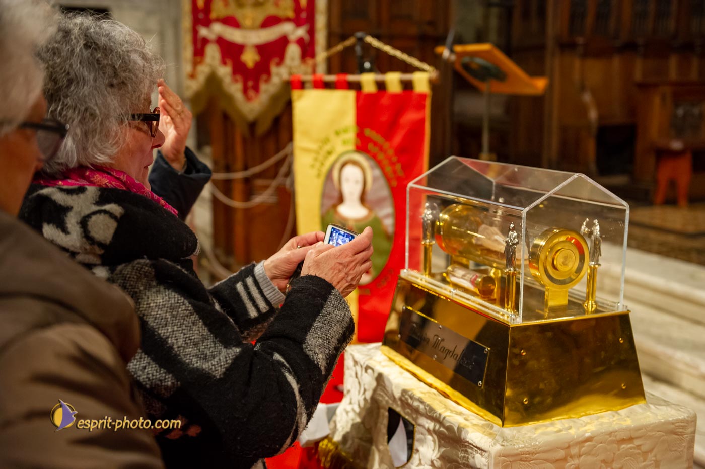 Nom de l'image : D3s156786_Copyright_N.JUNG_Photographie.Pro — Description :