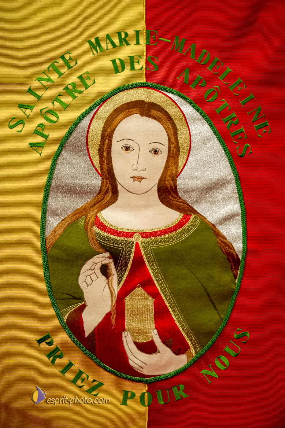 Nom de l'image : D3s156791_Copyright_N.JUNG_Photographie.Pro — Description :