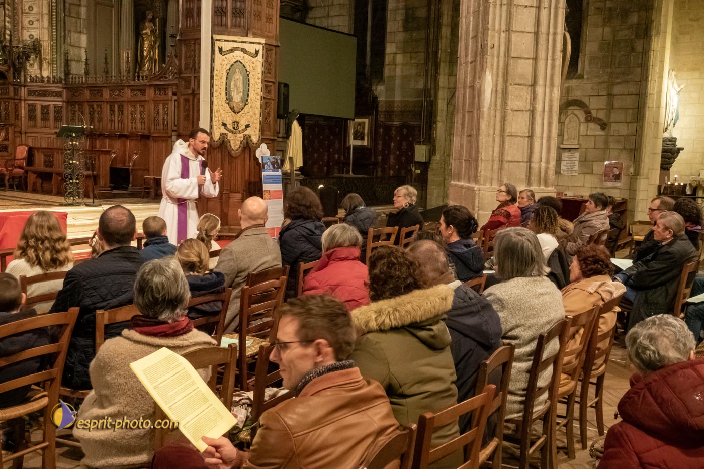 Nom de l'image : S1136849_Copyright_N.JUNG_Photographie.Pro — Description :