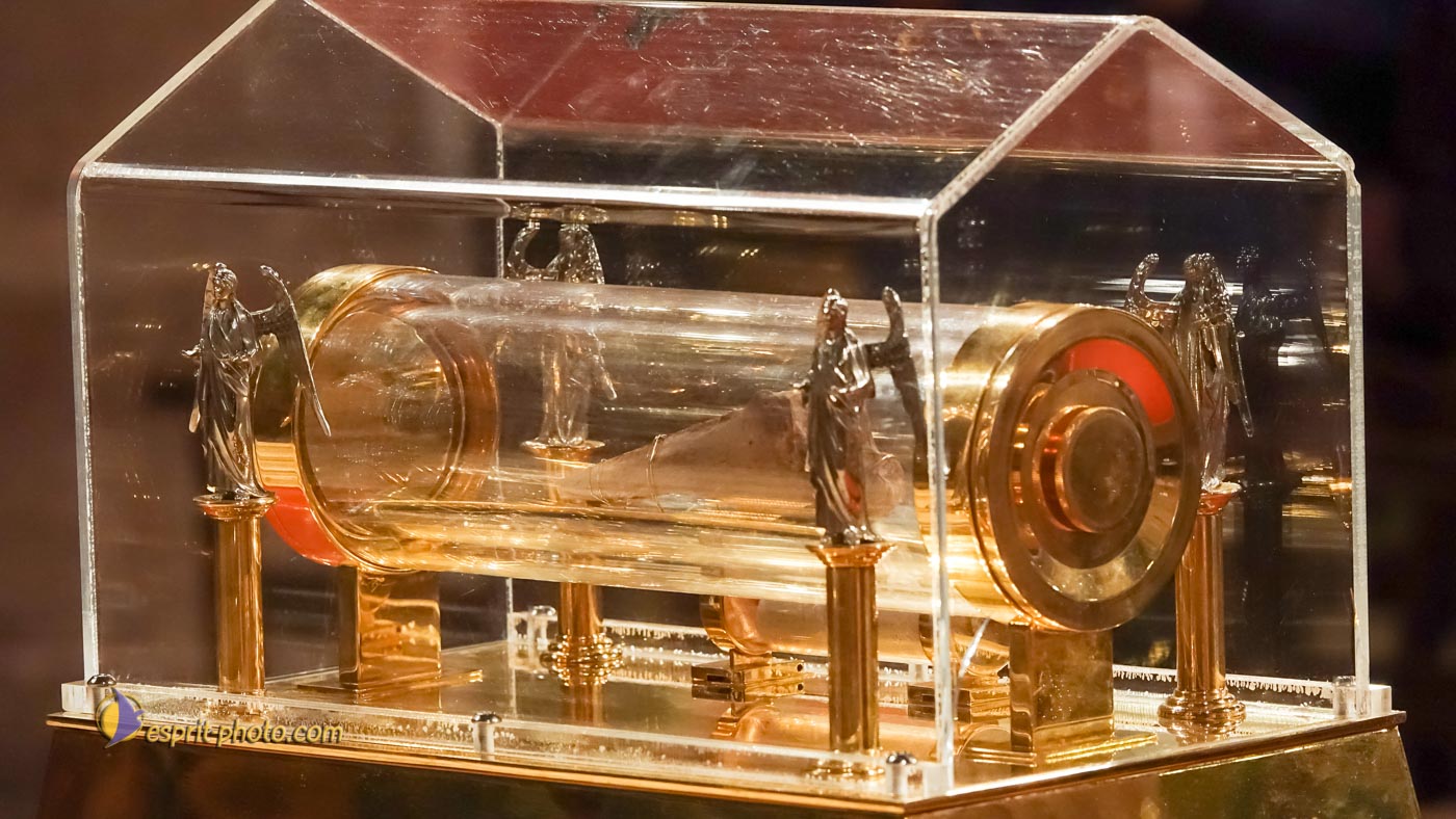 Nom de l'image : S1136854_Copyright_N.JUNG_Photographie.Pro — Description :