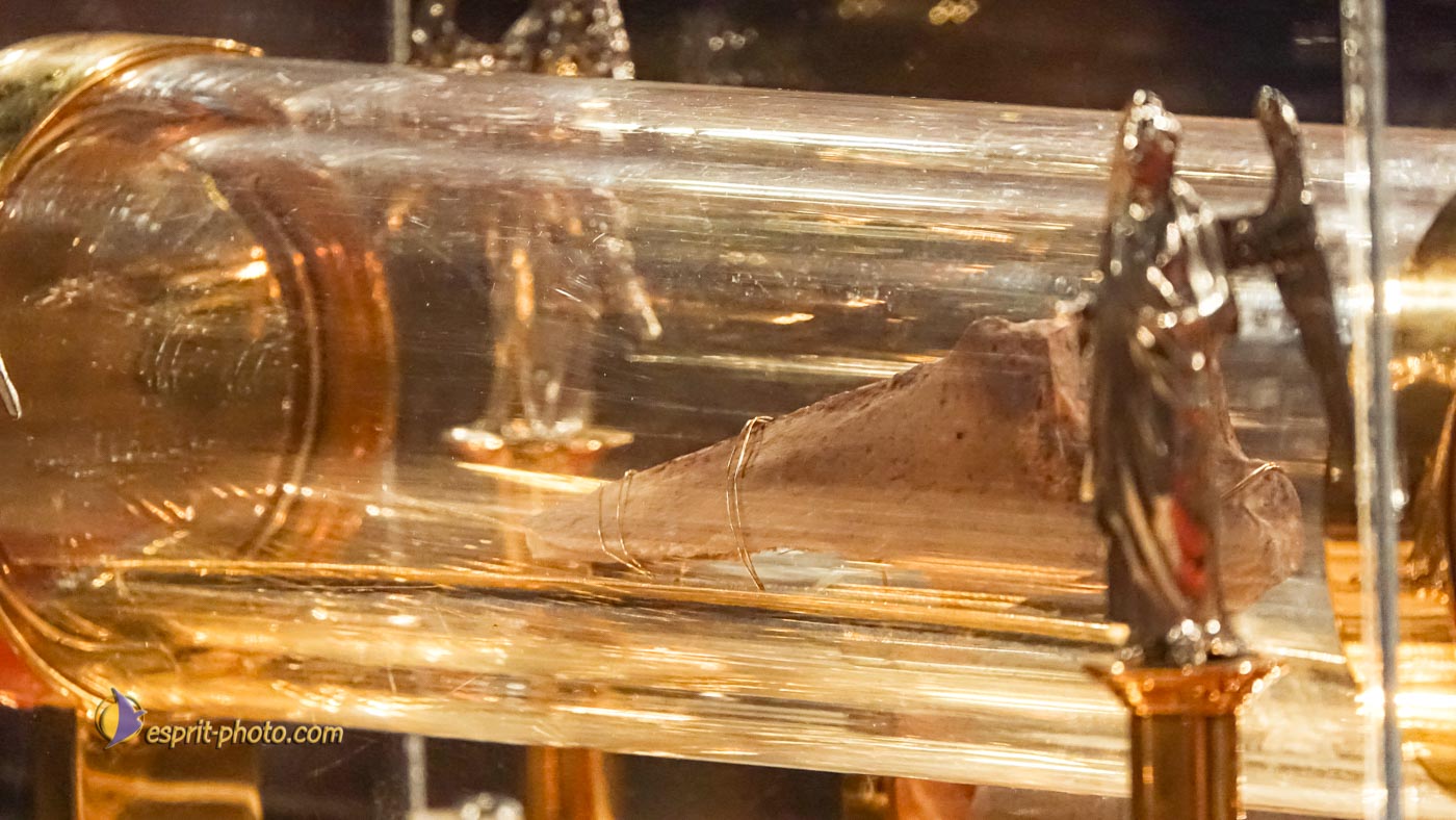 Nom de l'image : S1136858_Copyright_N.JUNG_Photographie.Pro — Description :