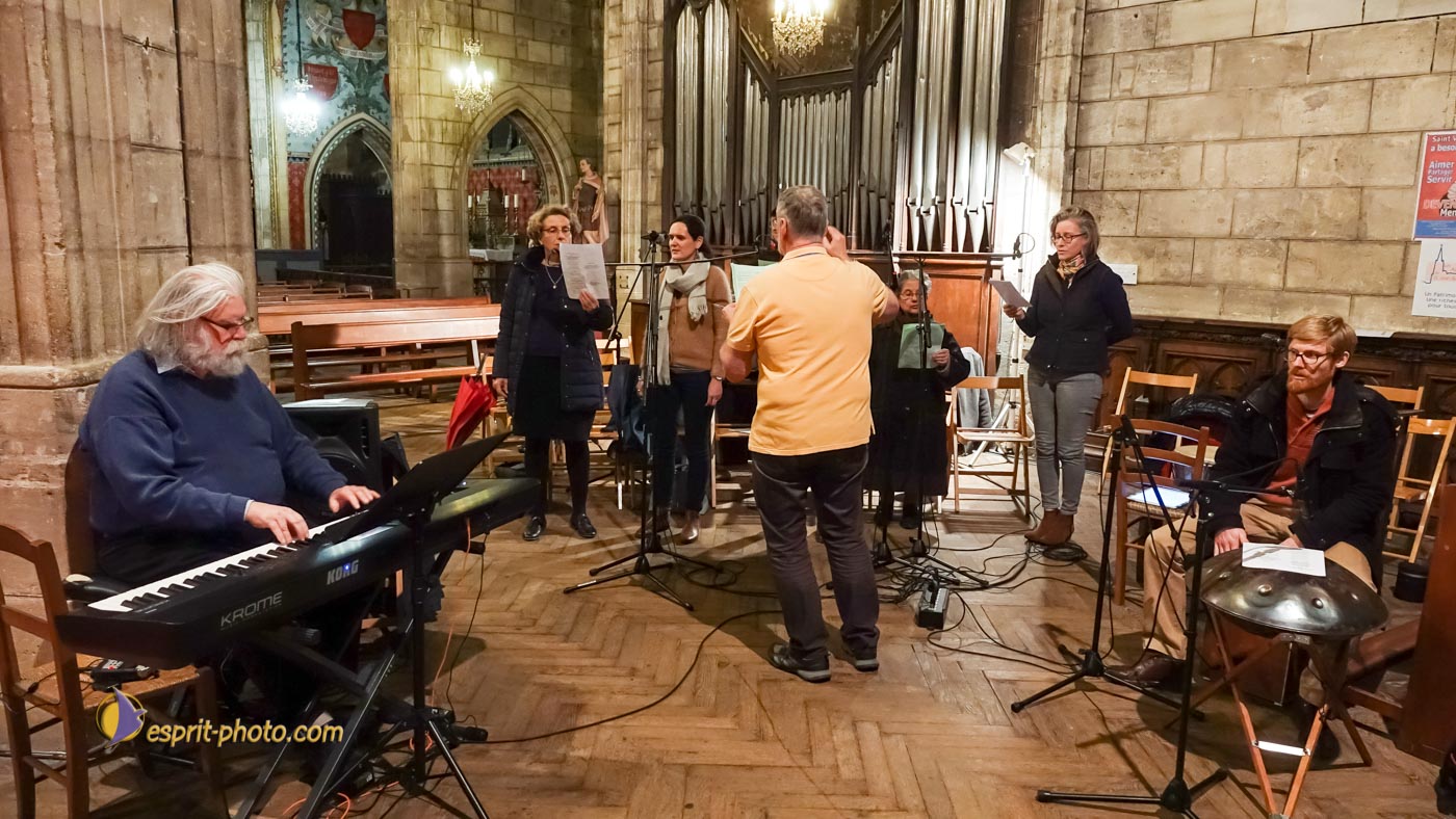 Nom de l'image : S1136862_Copyright_N.JUNG_Photographie.Pro — Description :