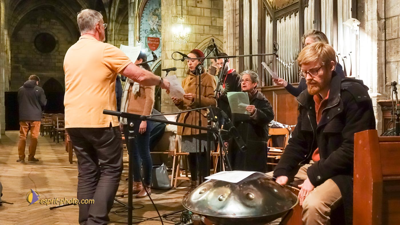 Nom de l'image : S1136863_Copyright_N.JUNG_Photographie.Pro — Description :