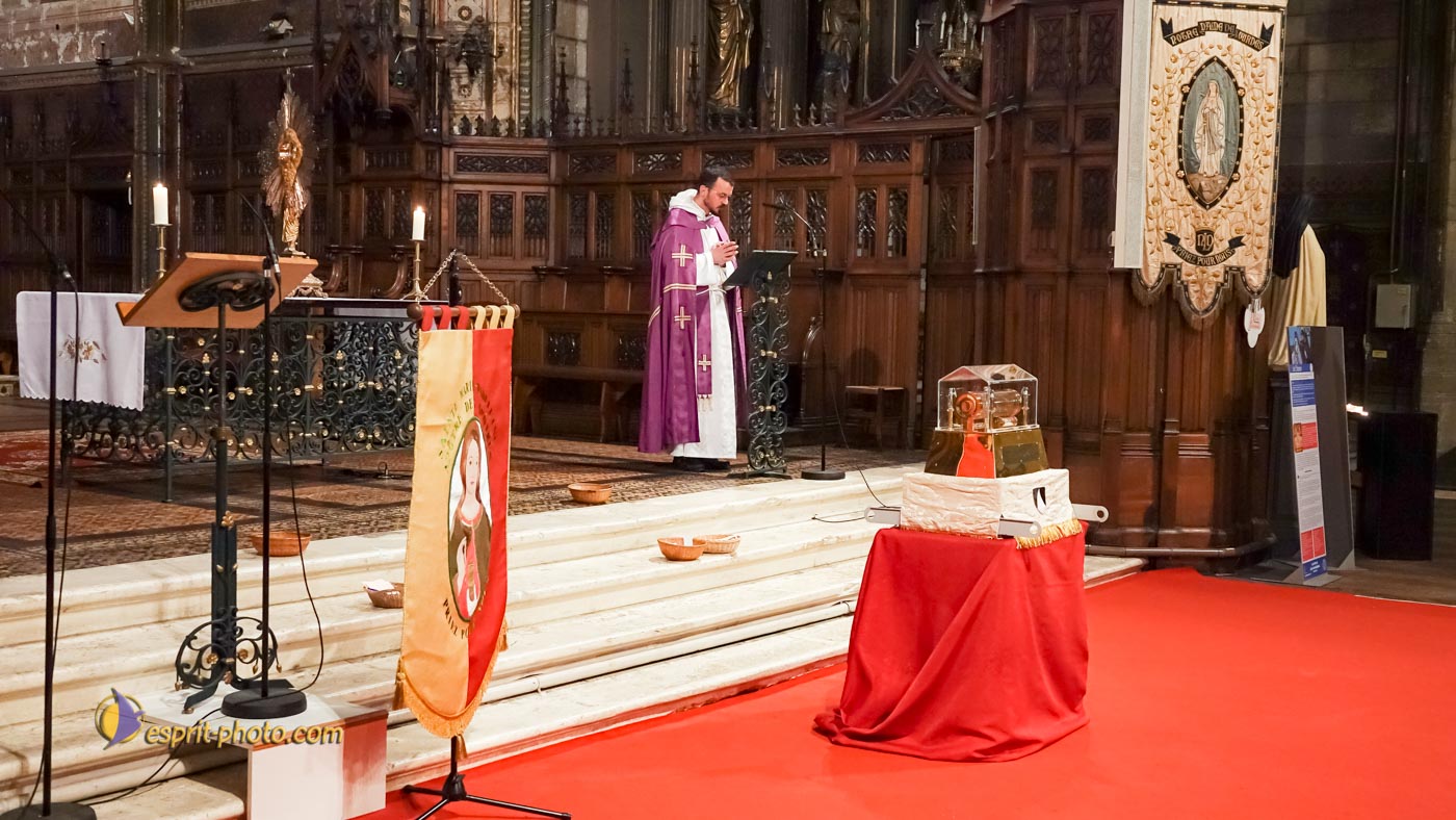 Nom de l'image : S1136868_Copyright_N.JUNG_Photographie.Pro — Description :