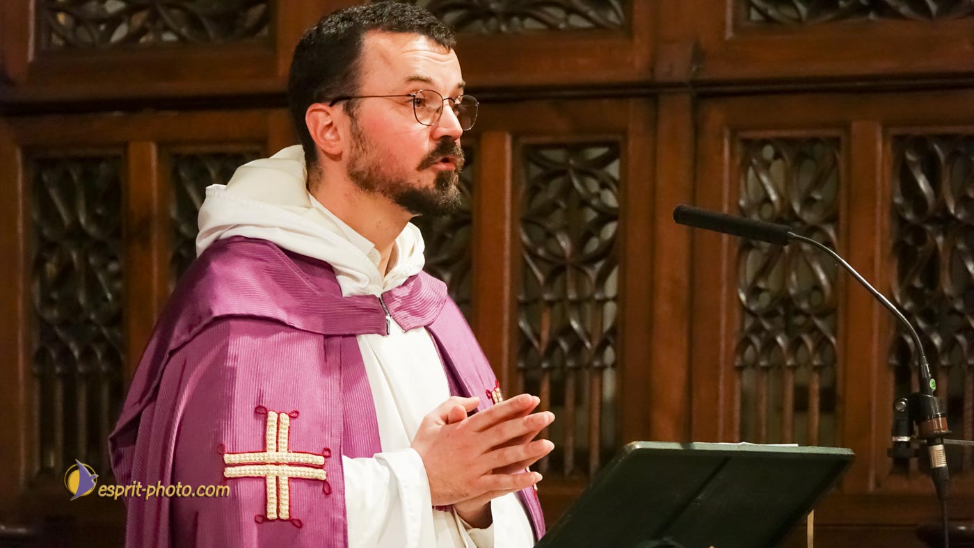 Nom de l'image : S1136871_Copyright_N.JUNG_Photographie.Pro — Description :