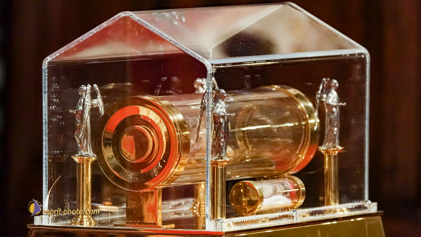 Nom de l'image : S1136875_Copyright_N.JUNG_Photographie.Pro — Description :