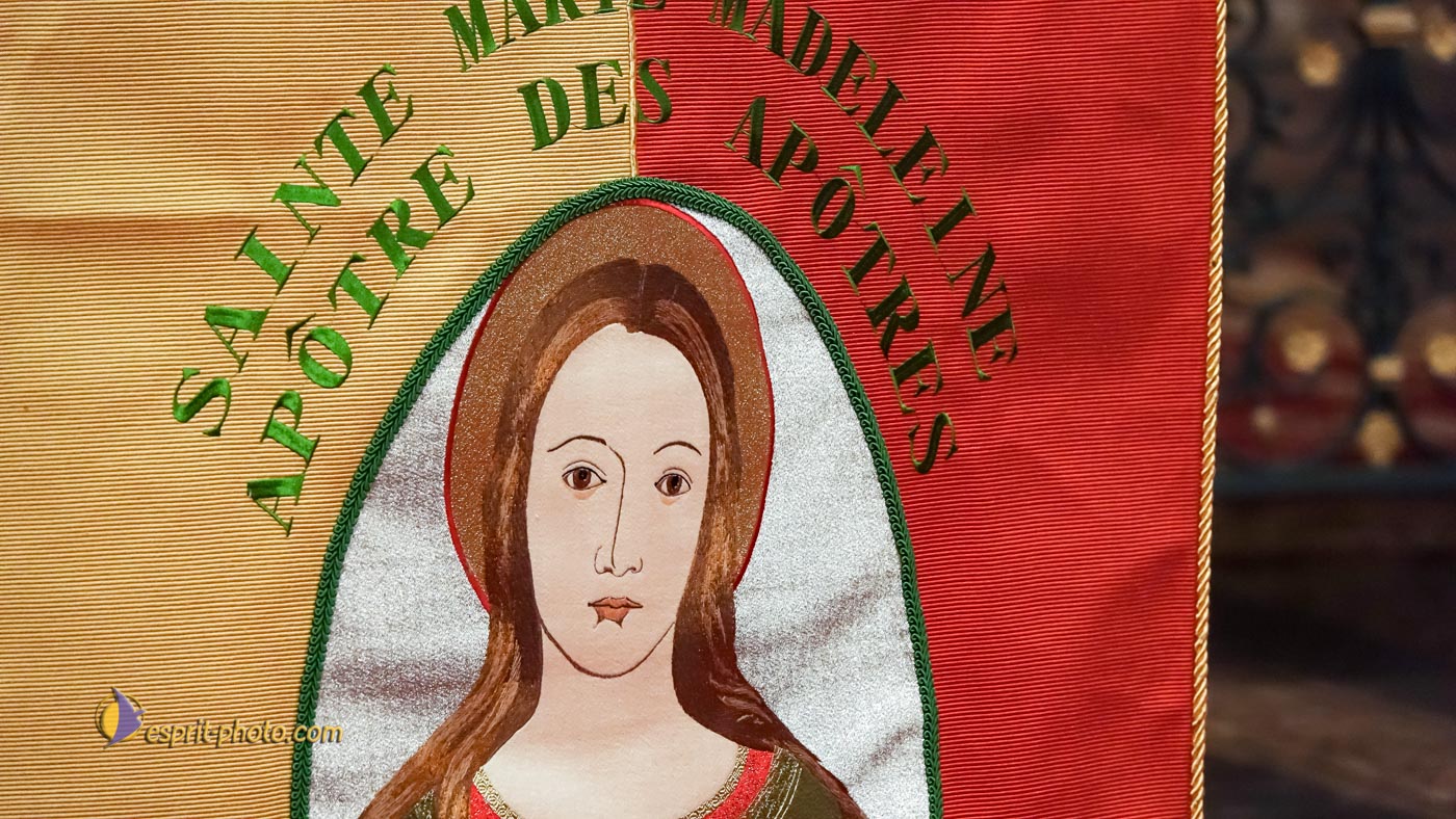 Nom de l'image : S1136876_Copyright_N.JUNG_Photographie.Pro — Description :