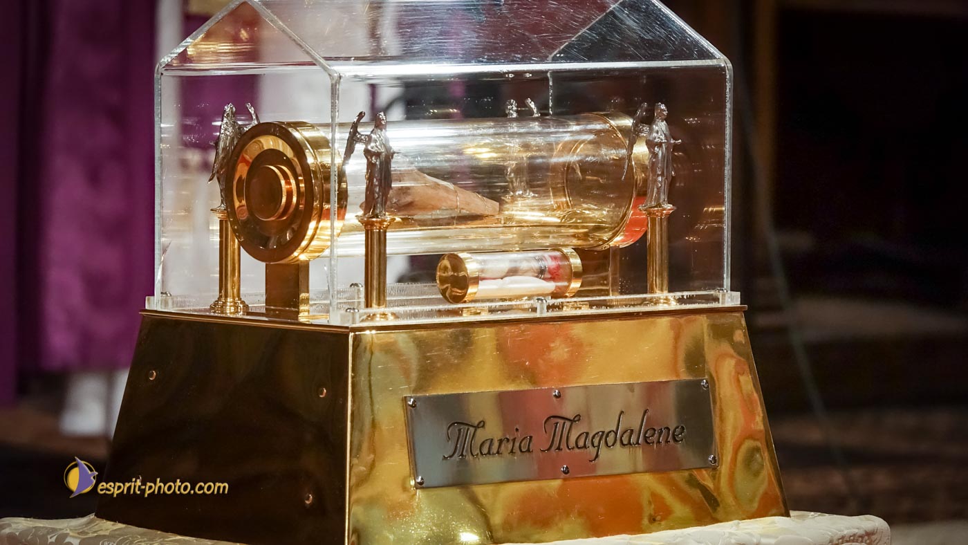 Nom de l'image : S1136877_Copyright_N.JUNG_Photographie.Pro — Description :