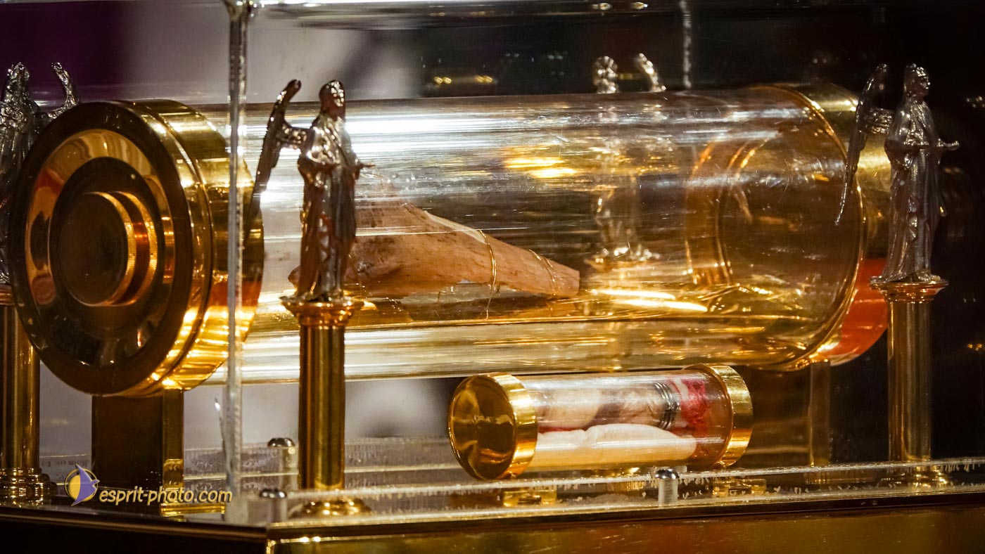 Nom de l'image : S1136880_Copyright_N.JUNG_Photographie.Pro — Description :