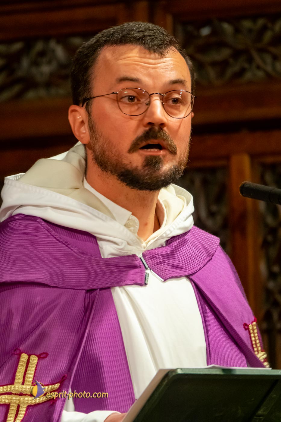 Nom de l'image : S1136887_Copyright_N.JUNG_Photographie.Pro — Description :