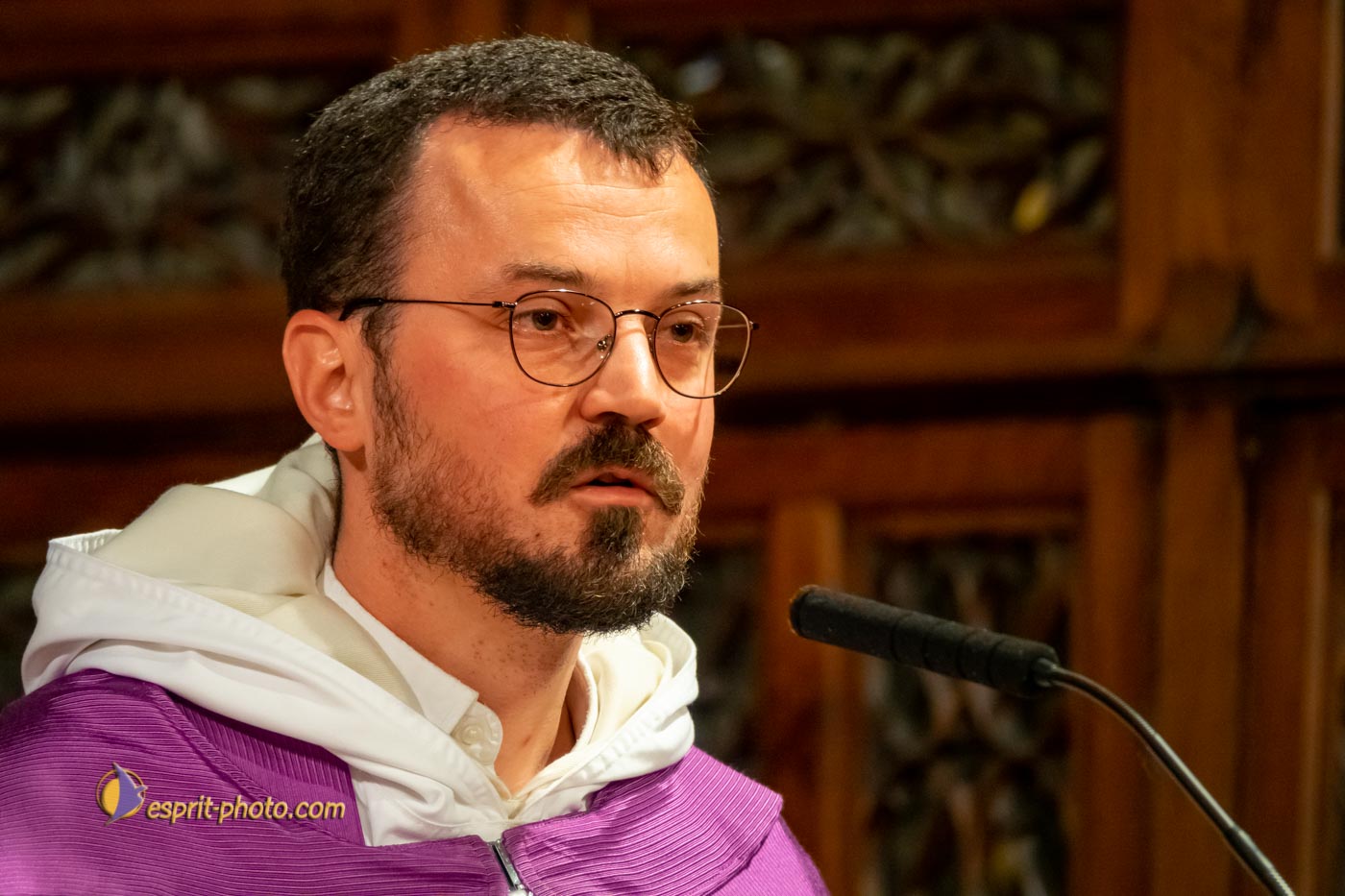 Nom de l'image : S1136893_Copyright_N.JUNG_Photographie.Pro — Description :