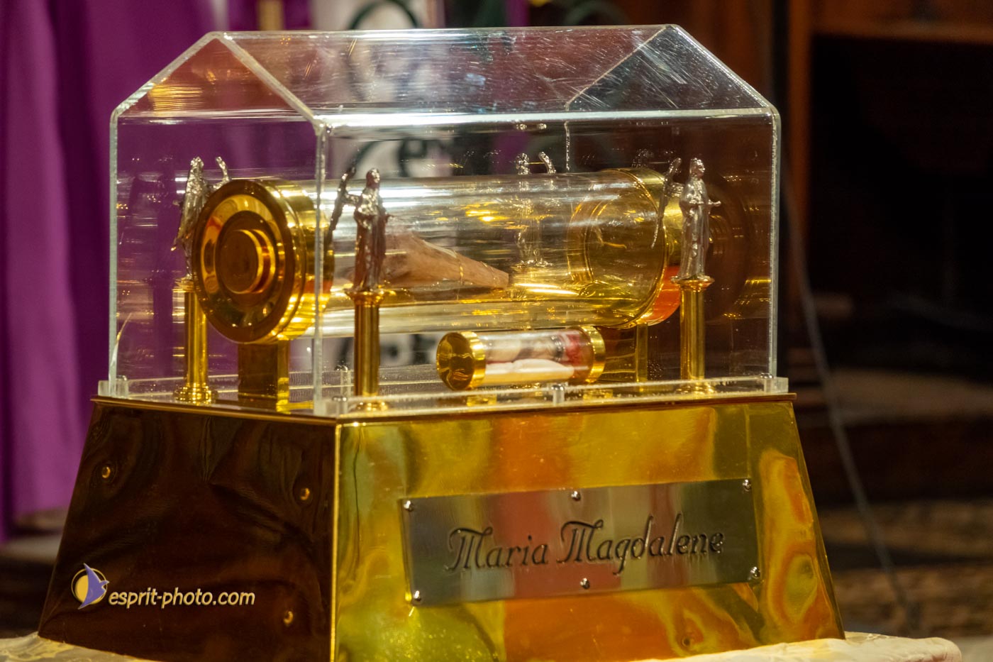 Nom de l'image : S1136899_Copyright_N.JUNG_Photographie.Pro — Description :