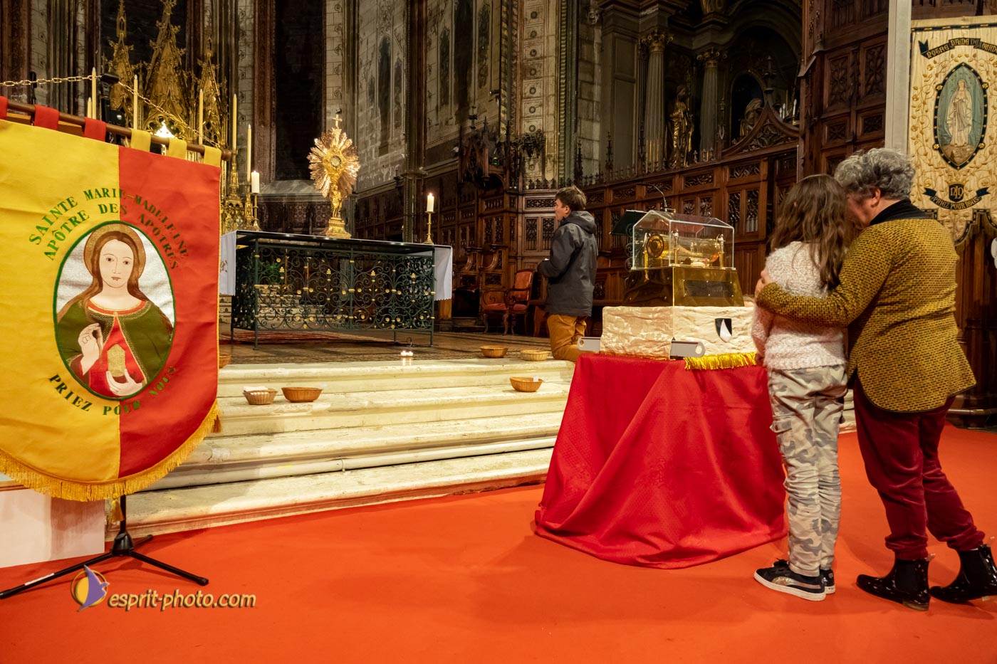 Nom de l'image : S1136904_Copyright_N.JUNG_Photographie.Pro — Description :