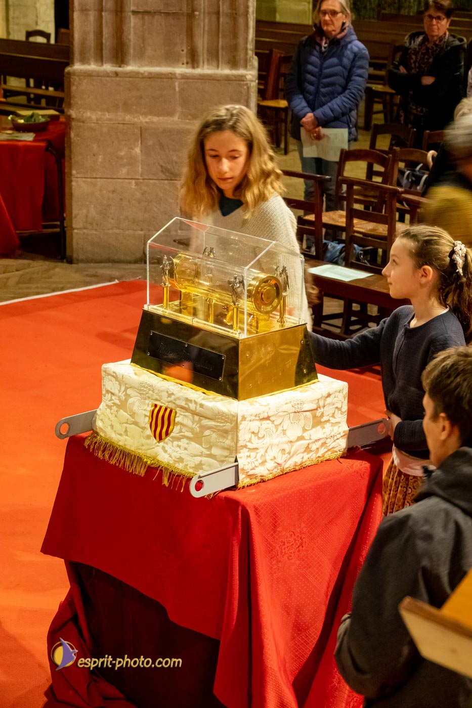 Nom de l'image : S1136908_Copyright_N.JUNG_Photographie.Pro — Description :