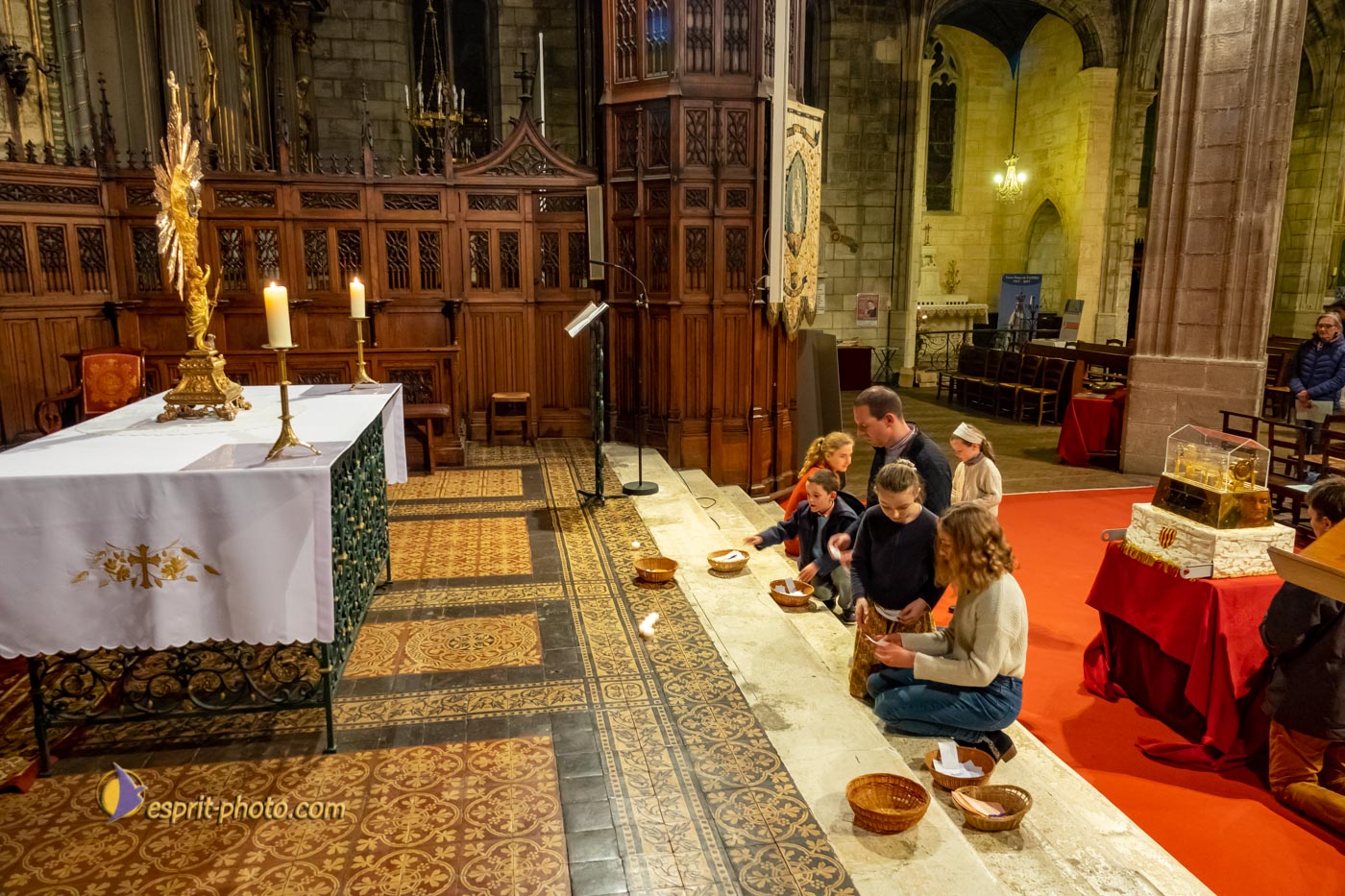 Nom de l'image : S1136913_Copyright_N.JUNG_Photographie.Pro — Description :