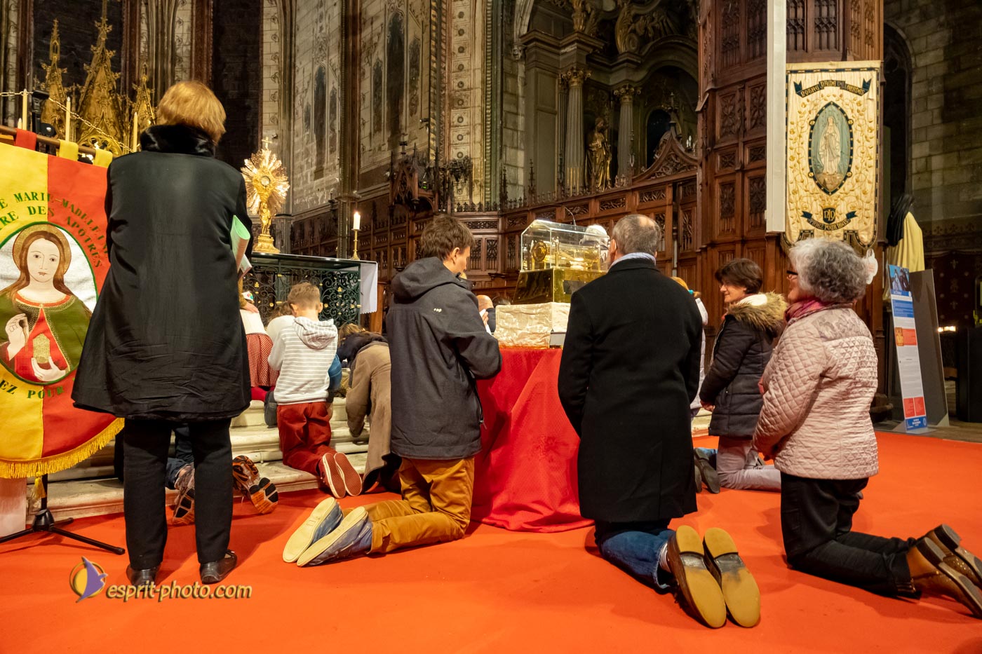 Nom de l'image : S1136915_Copyright_N.JUNG_Photographie.Pro — Description :