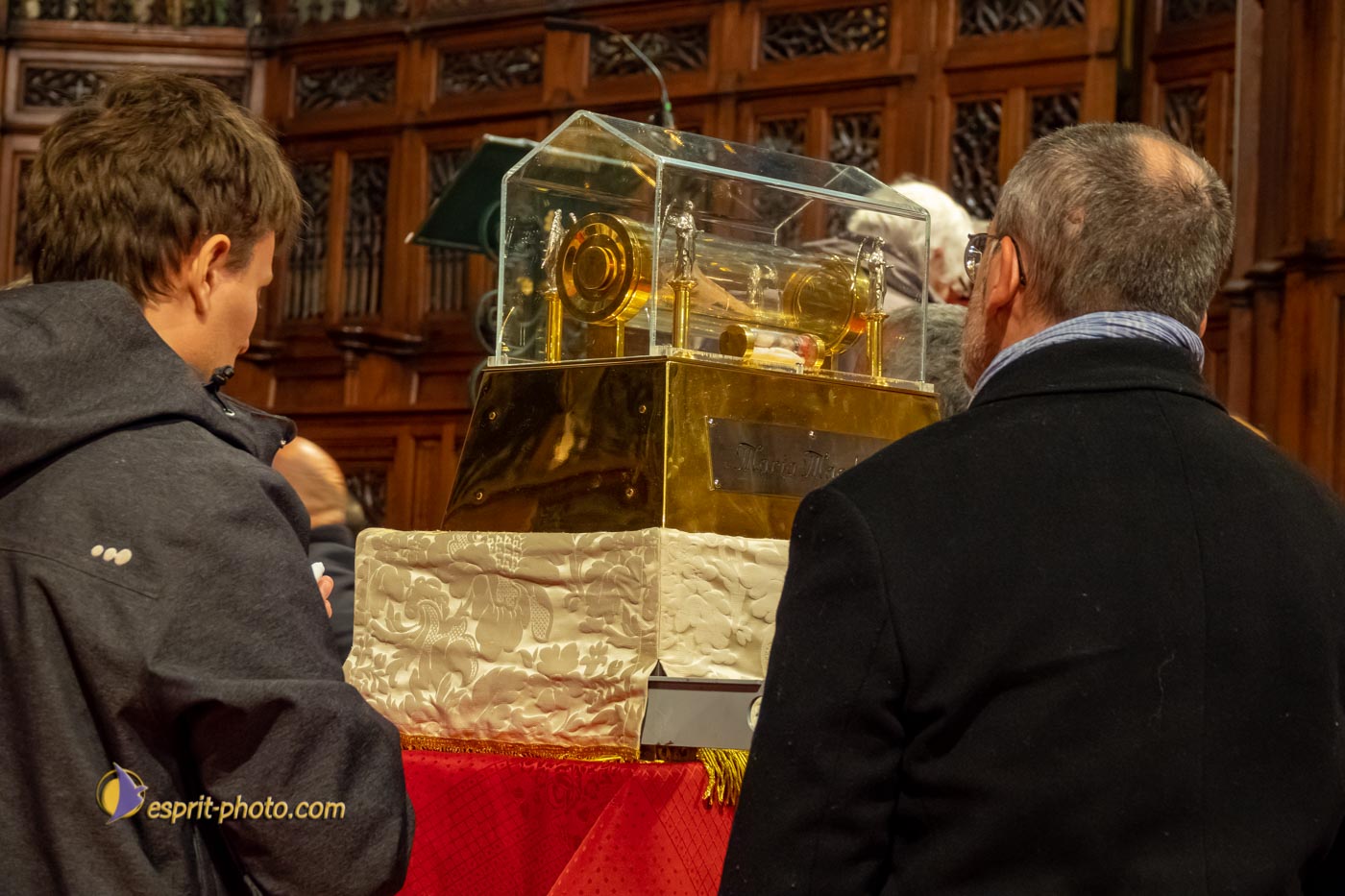 Nom de l'image : S1136916_Copyright_N.JUNG_Photographie.Pro — Description :