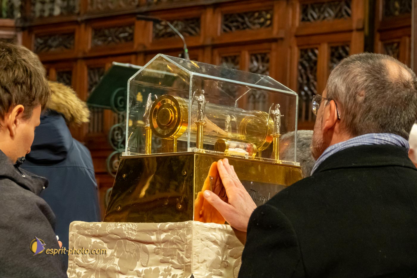 Nom de l'image : S1136917_Copyright_N.JUNG_Photographie.Pro — Description :