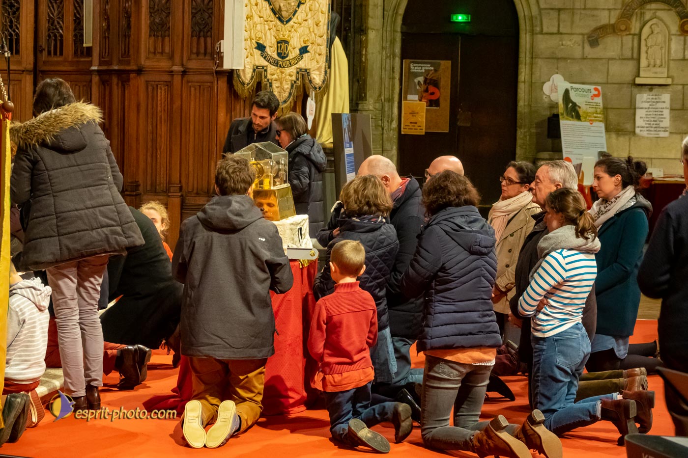 Nom de l'image : S1136919_Copyright_N.JUNG_Photographie.Pro — Description :