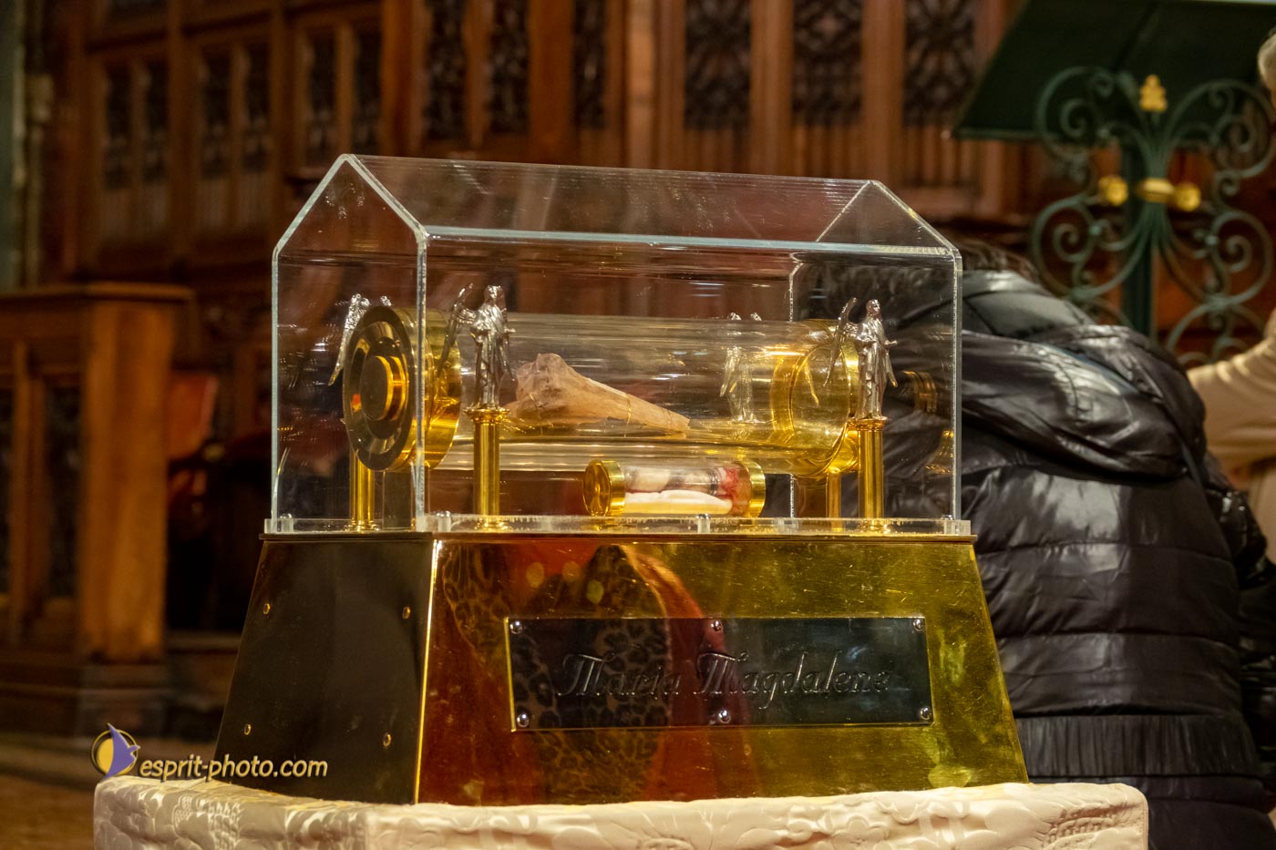 Nom de l'image : S1136935_Copyright_N.JUNG_Photographie.Pro — Description :