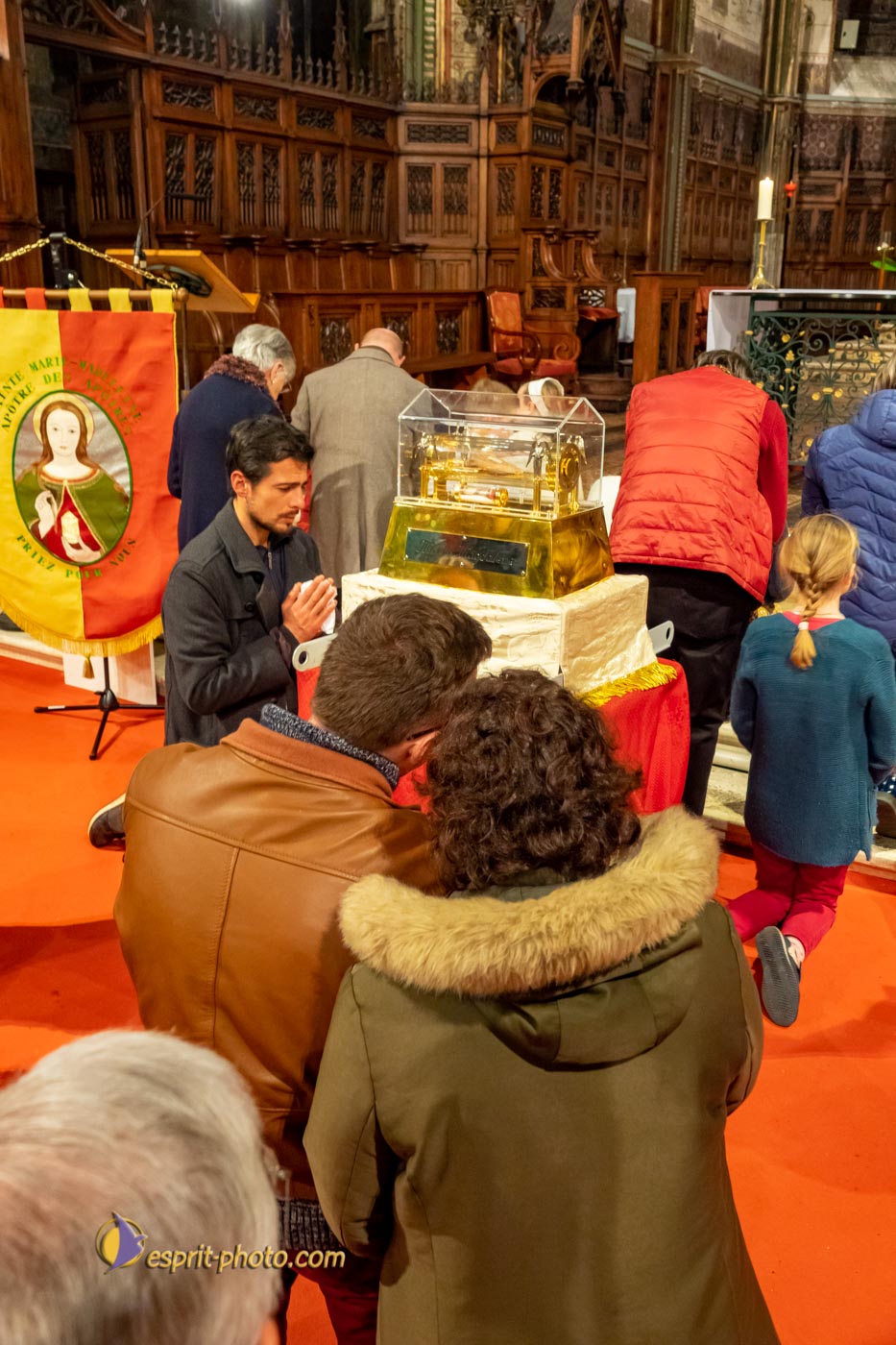 Nom de l'image : S1136941_Copyright_N.JUNG_Photographie.Pro — Description :