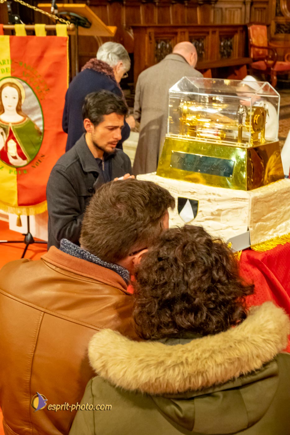 Nom de l'image : S1136944_Copyright_N.JUNG_Photographie.Pro — Description :