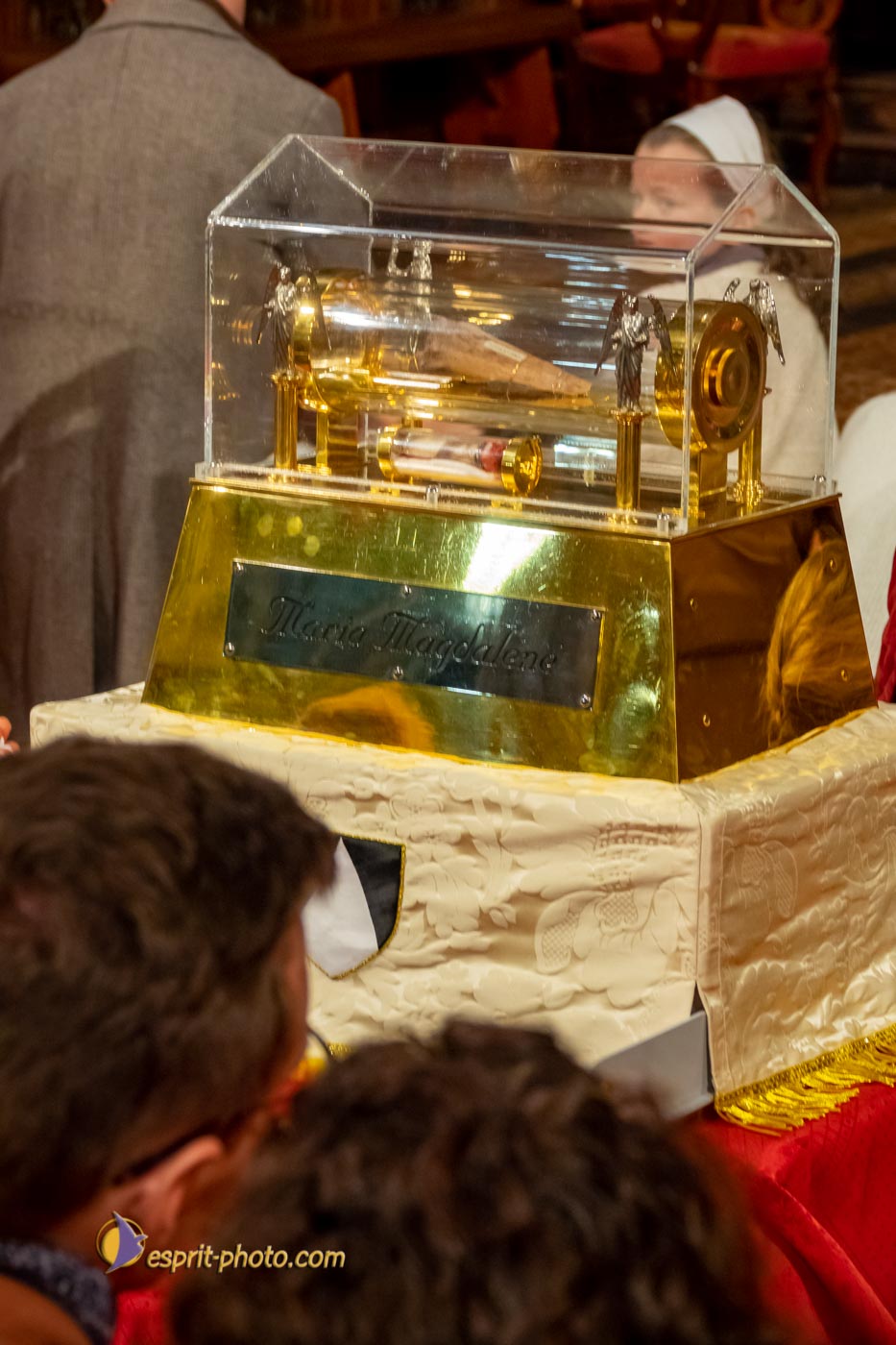 Nom de l'image : S1136945_Copyright_N.JUNG_Photographie.Pro — Description :