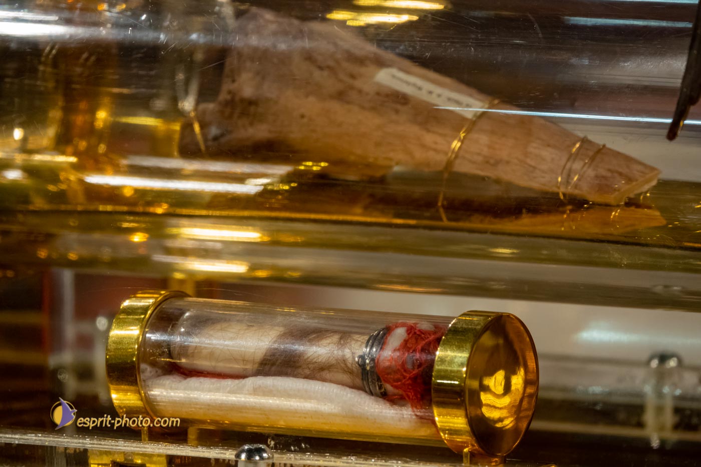 Nom de l'image : S1136949_Copyright_N.JUNG_Photographie.Pro — Description :