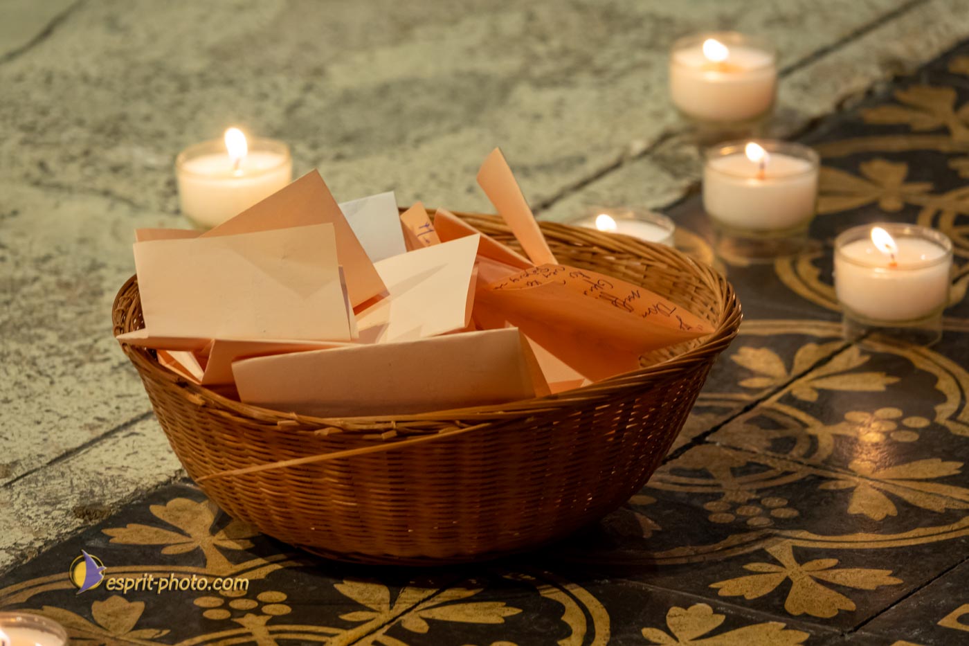 Nom de l'image : S1136950_Copyright_N.JUNG_Photographie.Pro — Description :