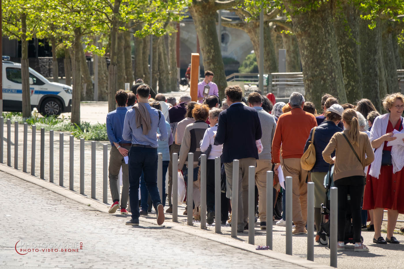 Nom de l'image : S1156142_c_PhotoGraphie.Pro — Description :