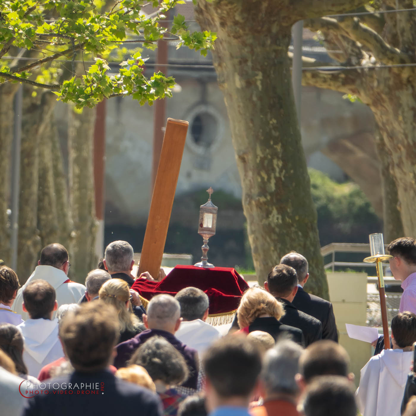 Nom de l'image : S1156147_c_PhotoGraphie.Pro — Description :