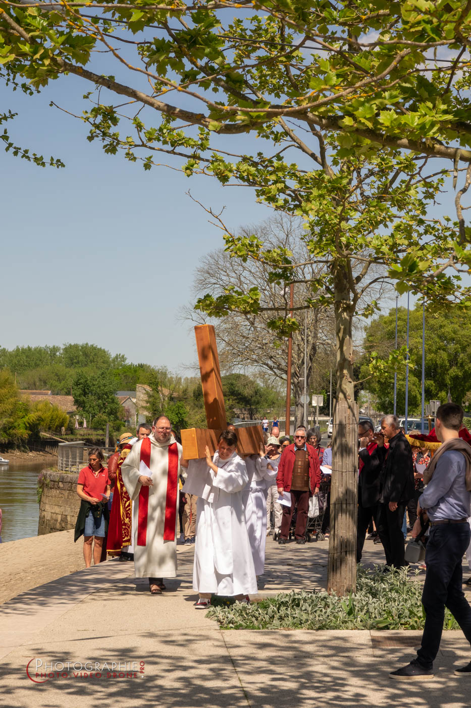 Nom de l'image : S1156154_c_PhotoGraphie.Pro — Description :