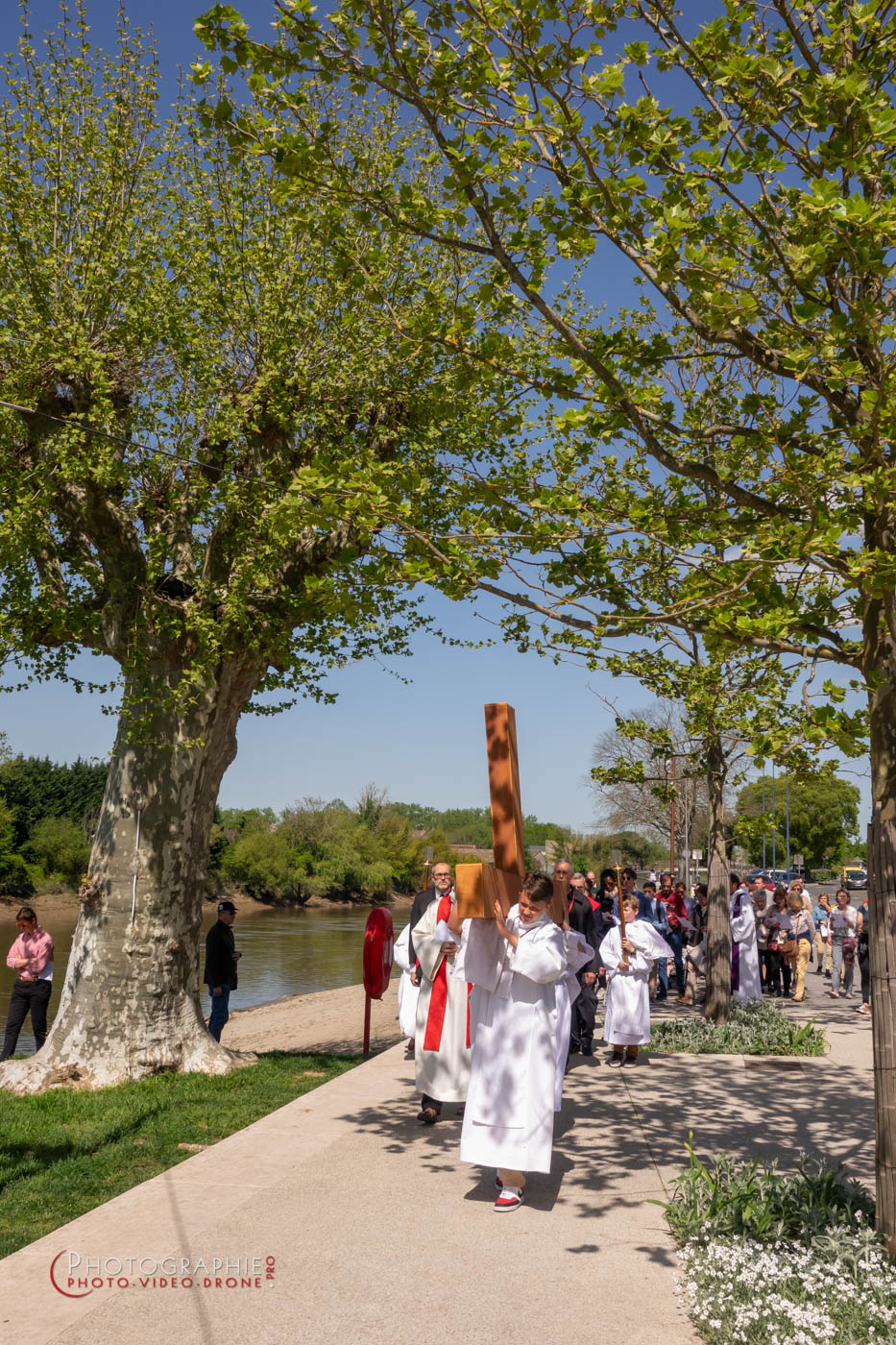 Nom de l'image : S1156160_c_PhotoGraphie.Pro — Description :