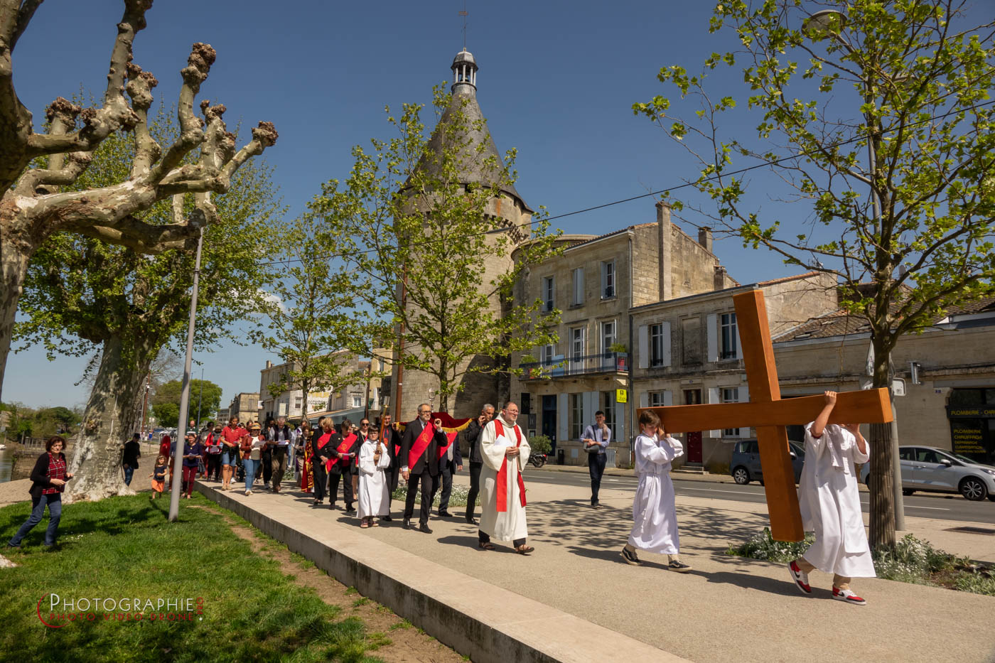 Nom de l'image : S1156165_c_PhotoGraphie.Pro — Description :