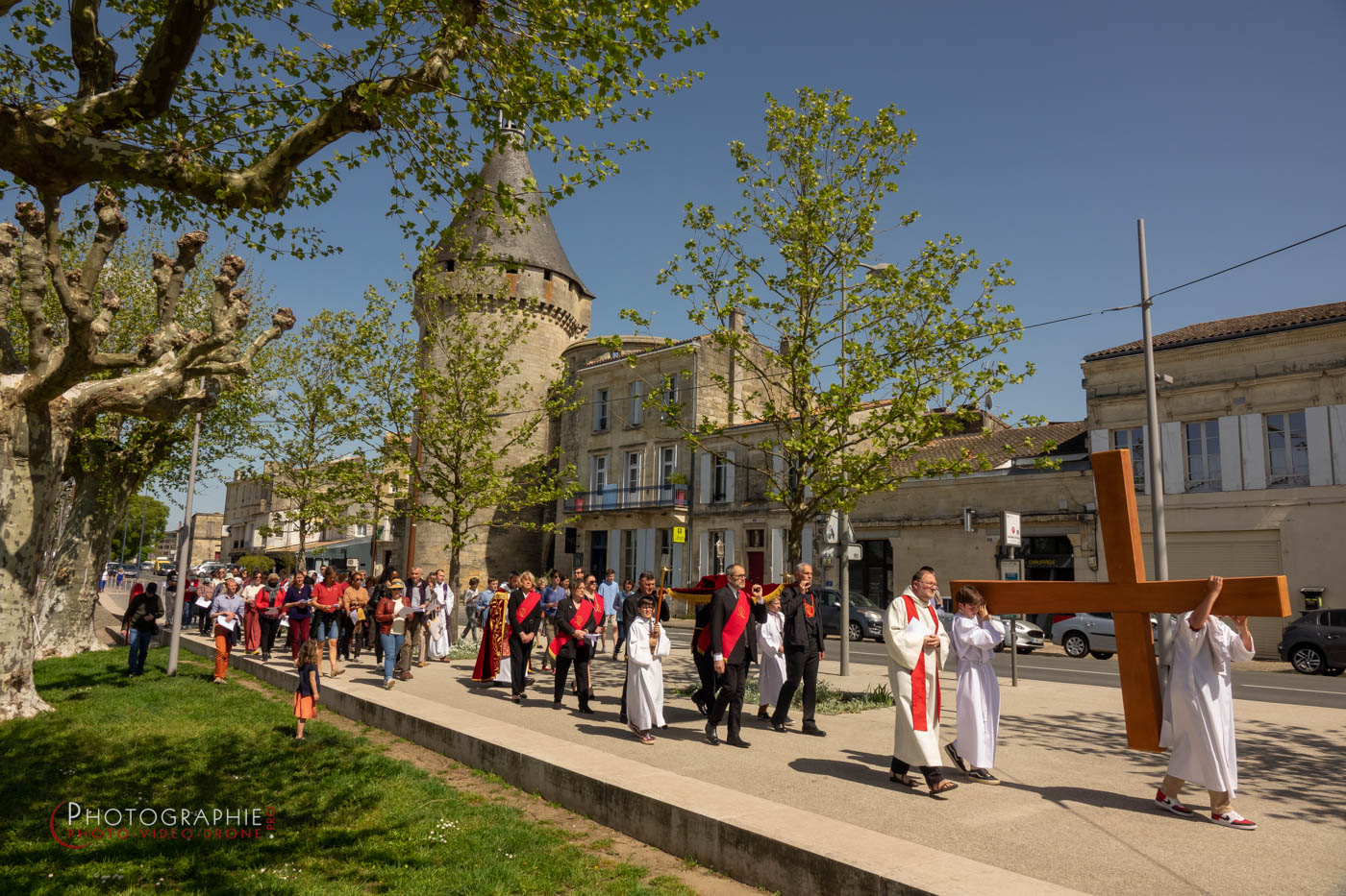 Nom de l'image : S1156172_c_PhotoGraphie.Pro — Description :