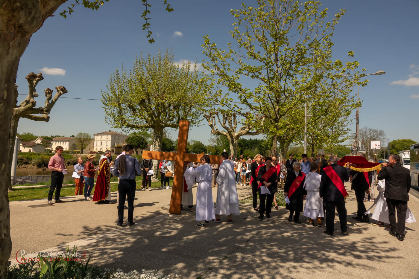 Nom de l'image : S1156176_c_PhotoGraphie.Pro — Description :