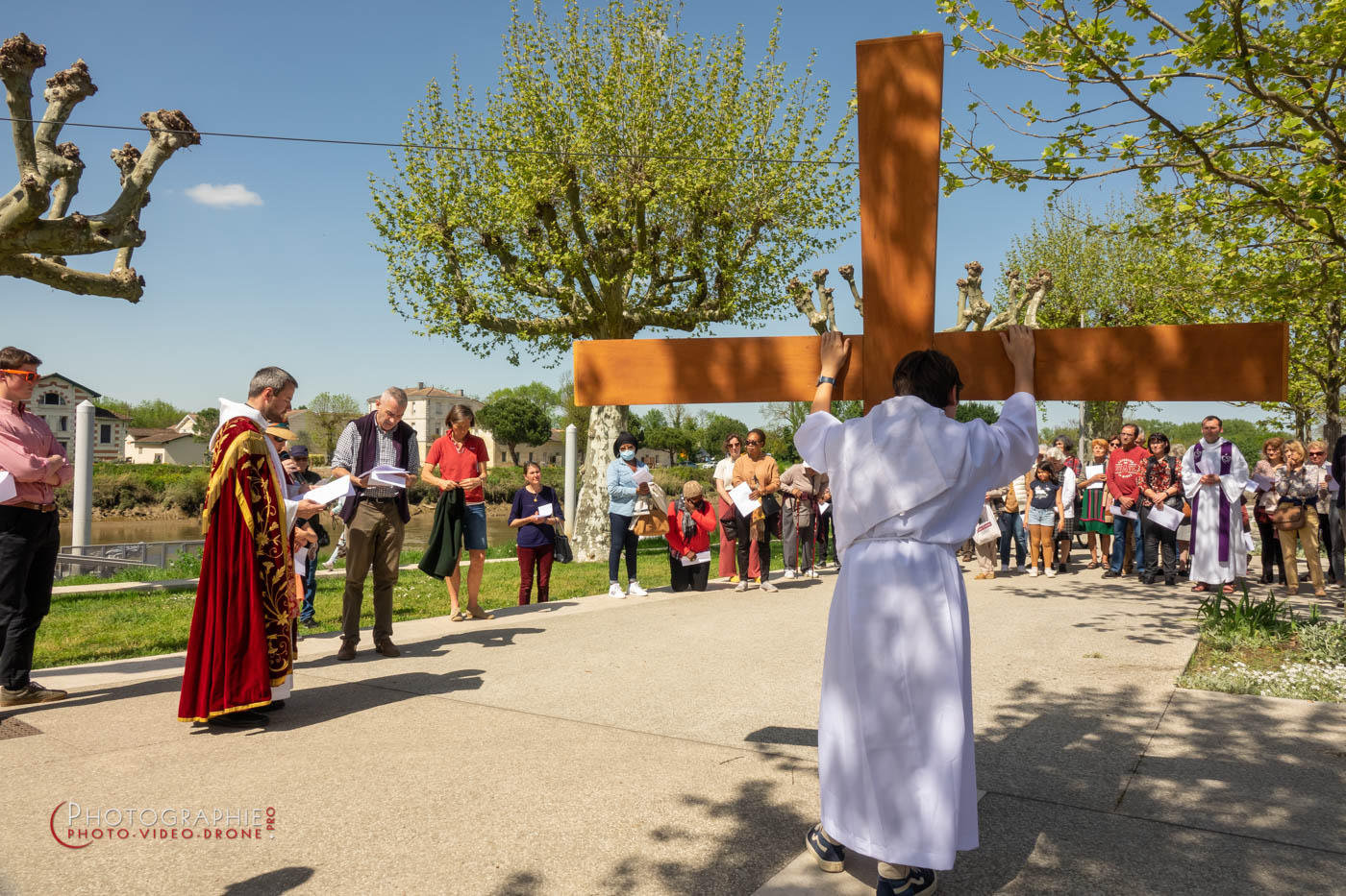 Nom de l'image : S1156179_c_PhotoGraphie.Pro — Description :