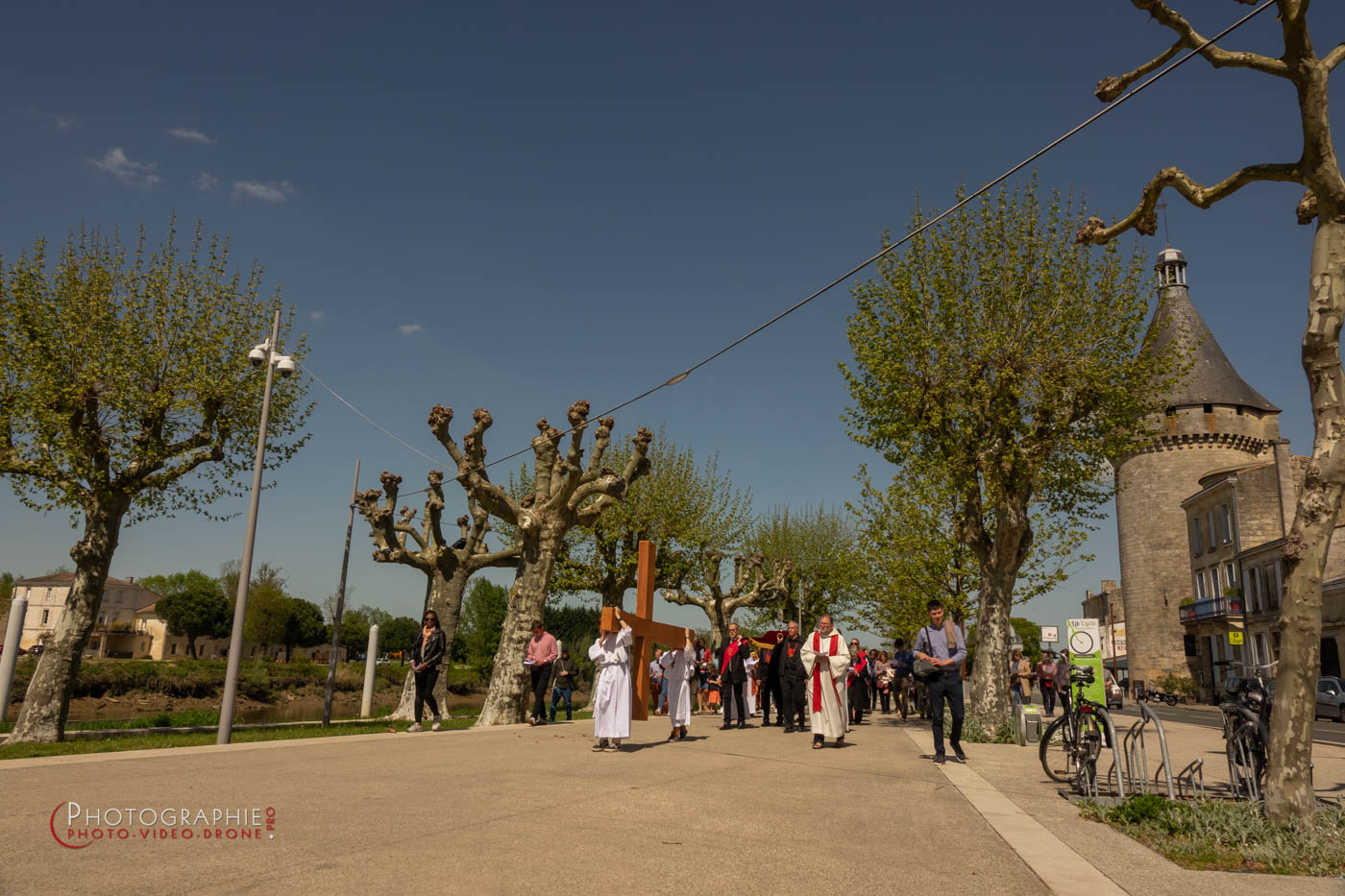 Nom de l'image : S1156180_c_PhotoGraphie.Pro — Description :