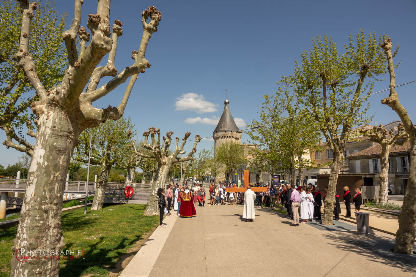 Nom de l'image : S1156189_c_PhotoGraphie.Pro — Description :