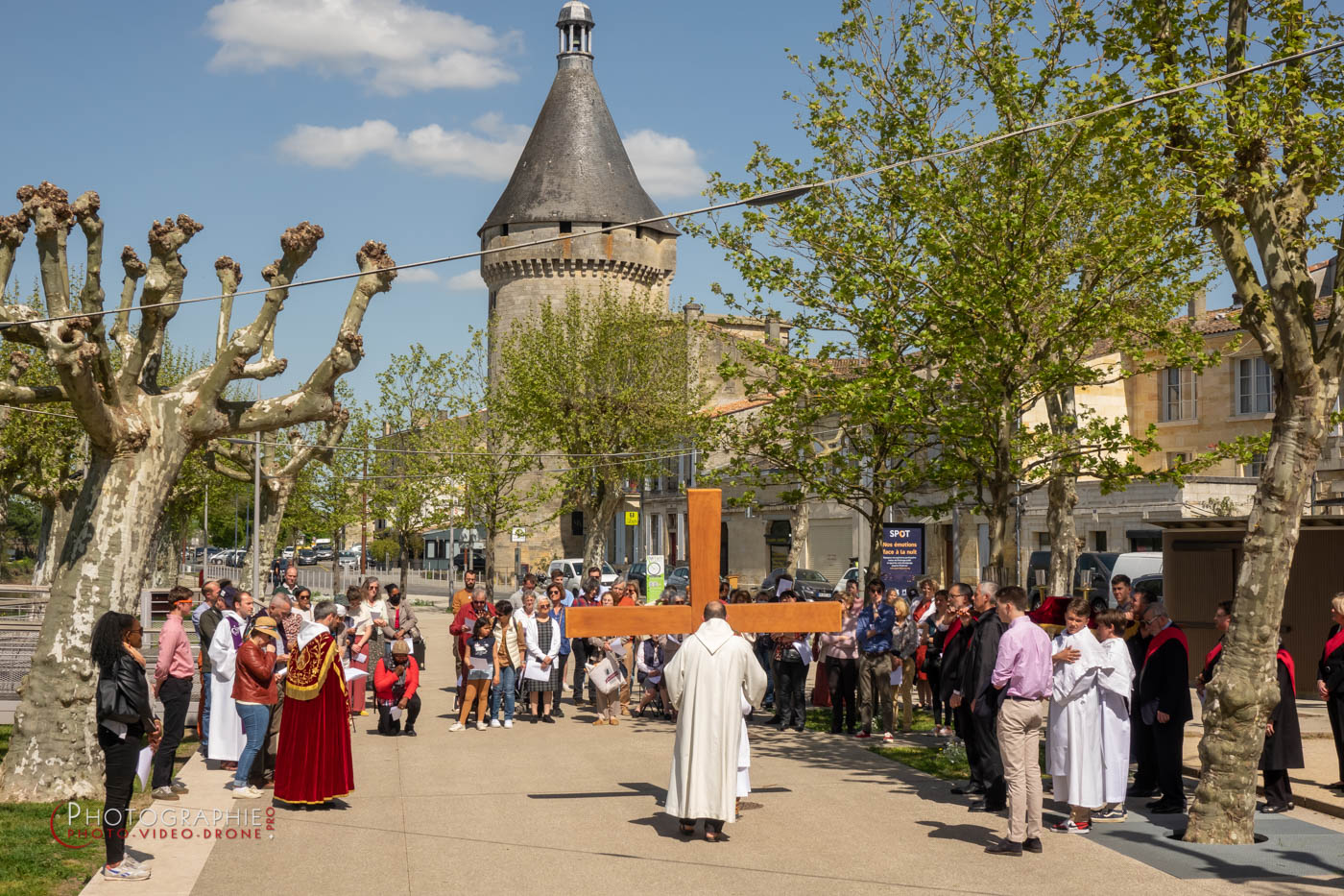 Nom de l'image : S1156190_c_PhotoGraphie.Pro — Description :