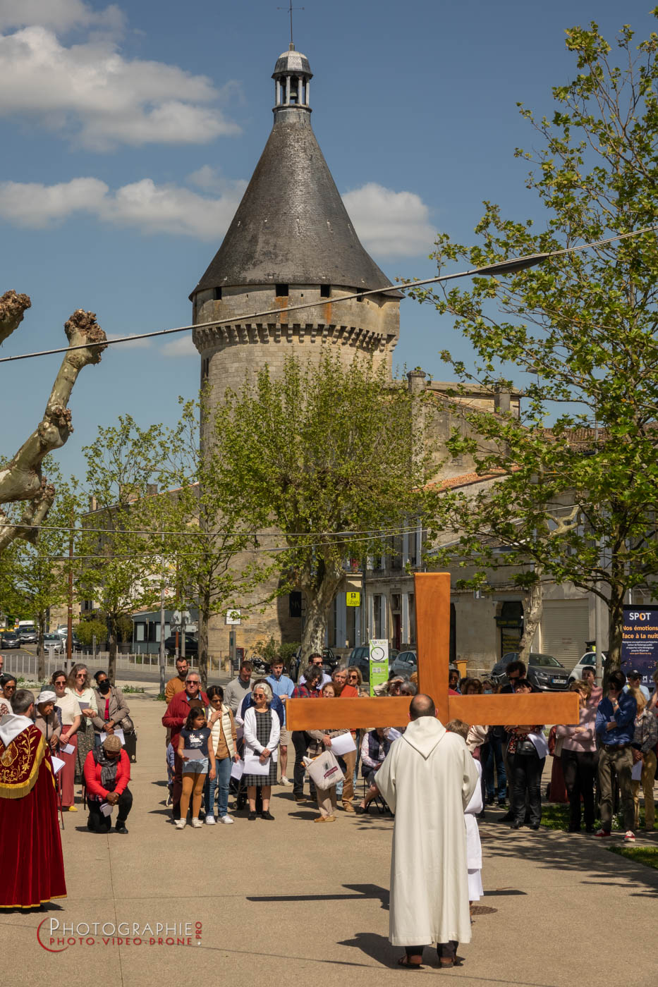 Nom de l'image : S1156192_c_PhotoGraphie.Pro — Description :