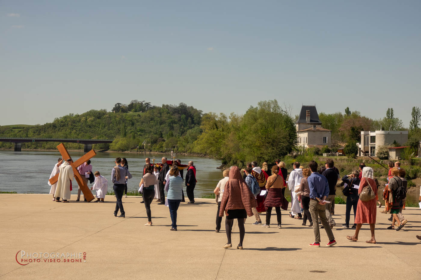 Nom de l'image : S1156208_c_PhotoGraphie.Pro — Description :